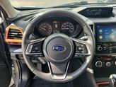 Thumbnail of 2020 Ice Silver Metallic Subaru Forester
