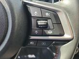 Thumbnail of 2020 Ice Silver Metallic Subaru Forester
