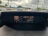 Thumbnail of 2020 Ice Silver Metallic Subaru Forester