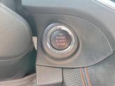 Thumbnail of 2020 Ice Silver Metallic Subaru Forester