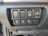 Thumbnail of 2020 Ice Silver Metallic Subaru Forester