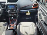 Thumbnail of 2020 Ice Silver Metallic Subaru Forester