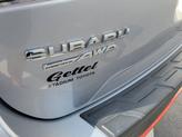 Thumbnail of 2020 Ice Silver Metallic Subaru Forester