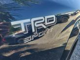 Thumbnail of 2024 Underground Toyota Tacoma