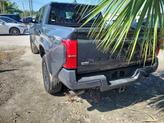 Thumbnail of 2024 Underground Toyota Tacoma