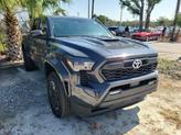 Thumbnail of 2024 Underground Toyota Tacoma