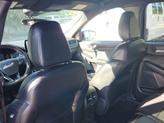 Thumbnail of 2023 ATLAS BLUE METALLIC Ford Escape