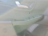 Thumbnail of 2023 ATLAS BLUE METALLIC Ford Escape