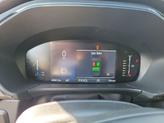 Thumbnail of 2023 ATLAS BLUE METALLIC Ford Escape