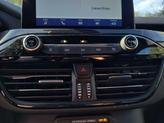 Thumbnail of 2023 ATLAS BLUE METALLIC Ford Escape
