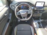 Thumbnail of 2023 ATLAS BLUE METALLIC Ford Escape