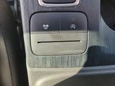 Thumbnail of 2023 ATLAS BLUE METALLIC Ford Escape