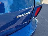 Thumbnail of 2023 ATLAS BLUE METALLIC Ford Escape