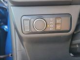 Thumbnail of 2023 ATLAS BLUE METALLIC Ford Escape