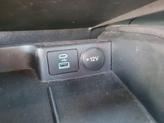 Thumbnail of 2023 ATLAS BLUE METALLIC Ford Escape