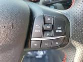 Thumbnail of 2023 ATLAS BLUE METALLIC Ford Escape