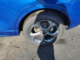 Thumbnail of 2023 ATLAS BLUE METALLIC Ford Escape
