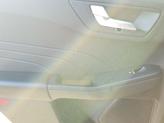 Thumbnail of 2023 ATLAS BLUE METALLIC Ford Escape