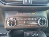 Thumbnail of 2023 ATLAS BLUE METALLIC Ford Escape