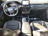 Thumbnail of 2023 ATLAS BLUE METALLIC Ford Escape