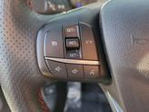 Thumbnail of 2023 ATLAS BLUE METALLIC Ford Escape