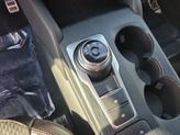 Thumbnail of 2023 ATLAS BLUE METALLIC Ford Escape
