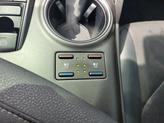 Thumbnail of 2023 Predawn Gray Mica Toyota Camry