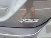 Thumbnail of 2023 Predawn Gray Mica Toyota Camry