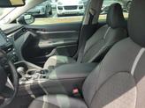 Thumbnail of 2023 Predawn Gray Mica Toyota Camry