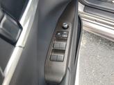 Thumbnail of 2023 Predawn Gray Mica Toyota Camry