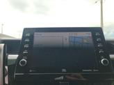 Thumbnail of 2023 Predawn Gray Mica Toyota Camry