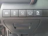 Thumbnail of 2023 Predawn Gray Mica Toyota Camry