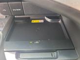 Thumbnail of 2023 Predawn Gray Mica Toyota Camry
