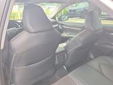 Thumbnail of 2023 Predawn Gray Mica Toyota Camry