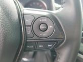 Thumbnail of 2023 Predawn Gray Mica Toyota Camry