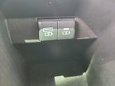 Thumbnail of 2023 Predawn Gray Mica Toyota Camry