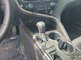 Thumbnail of 2023 Predawn Gray Mica Toyota Camry
