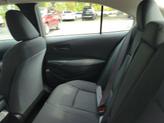 Thumbnail of 2023 Celestite Toyota Corolla