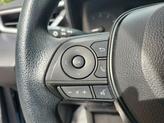 Thumbnail of 2023 Celestite Toyota Corolla