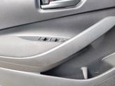 Thumbnail of 2023 Celestite Toyota Corolla