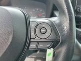 Thumbnail of 2023 Celestite Toyota Corolla