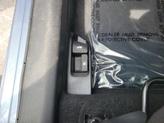 Thumbnail of 2023 Celestite Toyota Corolla