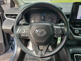 Thumbnail of 2023 Celestite Toyota Corolla