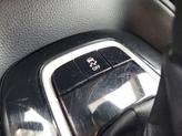 Thumbnail of 2023 Celestite Toyota Corolla