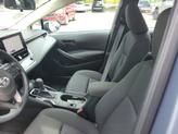 Thumbnail of 2023 Celestite Toyota Corolla