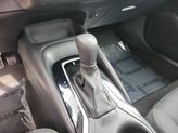 Thumbnail of 2023 Celestite Toyota Corolla