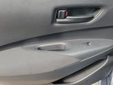 Thumbnail of 2023 Celestite Toyota Corolla