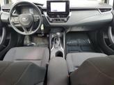 Thumbnail of 2023 Celestite Toyota Corolla