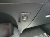 Thumbnail of 2023 Celestite Toyota Corolla