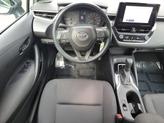 Thumbnail of 2023 Celestite Toyota Corolla